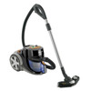 Philips FC9200 Marathon