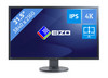 EIZO FlexScan EV3237-BK