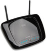 Linksys WRT160NL Draadloze N Router (Linux Versie)