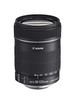 Canon EF-S 18-135mm f/3.5-5.6 IS