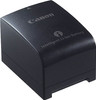 Canon BP-809 Accu