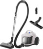 AEG AL51C2SW CLEAN 5000