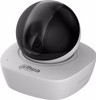Dahua IPC-A26