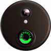 Skybell HD Bronze