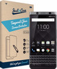 Just in Case Gehard Glas BlackBerry KEYone Screenprotector Glas