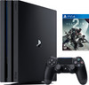 Sony PlayStation 4 Pro 1 TB Destiny 2 Bundel