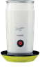 Philips Senseo Melkopschuimer CA6500/12