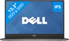 Dell XPS 13 CNX93615