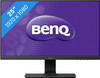 BenQ GL2580HM
