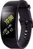 Samsung Gear Fit 2 Pro Noir L