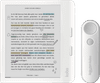Kobo Libra Colour Wit + Remote