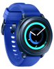 Samsung Gear Sport Blauw