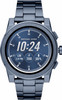 Michael Kors Access Grayson MKT5028