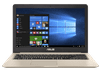 Asus VivoBook Pro N580VD-E4392T-BE Azerty