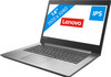 Lenovo Ideapad 320S-14IKB 80X4006WMH