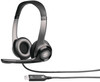 Logitech ClearChat Pro USB