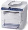 Xerox Phaser 6121MFP/N