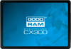 Goodram CX300 120GB 2.5-inch