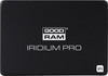 Goodram Iridium Pro 480GB 2.5 inch
