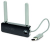 Microsoft Xbox 360 Wireless Network Adapter 'N'