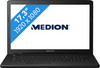 Medion Erazer P7643-i7-1628