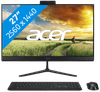 Acer Aspire (C27B I5530Q) BE