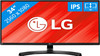 LG 34UM68-P