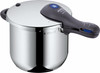 WMF Perfect Plus Pressure Cooker 6.5 Liters
