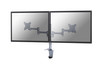 NewStar Monitor mount FPMA-D1330D