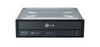 LG Lecteur Graveur Blu-ray BH16NS55