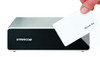 Freecom Hard Drive Secure 1 TB USB 2.0