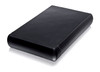 Freecom Hard Drive XS 500 GB USB 2.0
