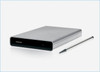 Freecom Mobile Drive II 500 GB USB 2.0