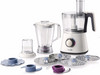 Philips HR7762 Viva foodprocessor