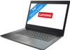 Lenovo IdeaPad 320-14IKBN 80XK0122MB Azerty