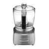 Cuisinart CH4DCE