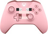 Microsoft Xbox One Minecraft Pig Limited Edition Controller