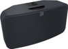Bluesound Pulse 2 Noir