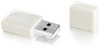 Sitecom WL-349 Micro Wireless USB Adapter 150N X1