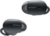 Sony WF-1000X Zwart