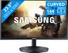 Samsung C24FG70