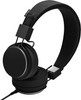 Urbanears Plattan II Zwart