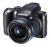 Samsung WB5000