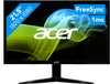 Acer KG221Qbmix