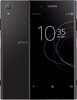 Sony Xperia XA1 Plus Noir