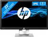 HP EliteDisplay E232