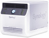 Synology DS410j