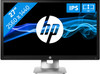 HP EliteDisplay E272q