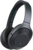 Sony WH-1000XM2 Noir