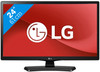 LG 24MT49S